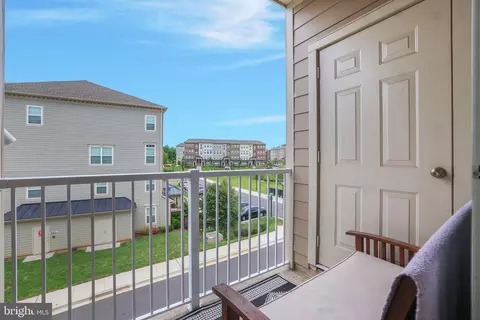 5652 Lanteen St, Lanham, MD 20706 photo 21