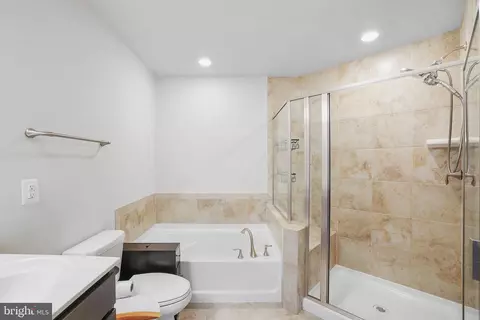 5652 Lanteen St, Lanham, MD 20706 photo 30