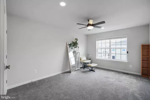 5652 Lanteen St, Lanham, MD 20706 photo 37