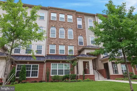 5652 Lanteen St, Lanham, MD 20706 photo 46