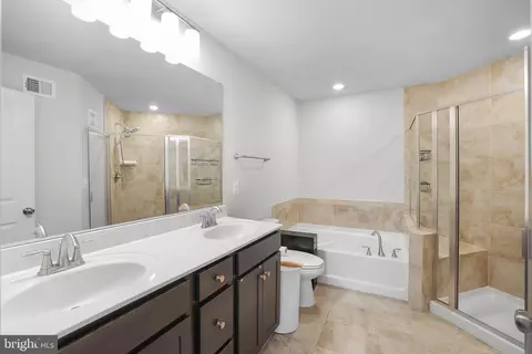 5652 Lanteen St, Lanham, MD 20706 photo 29