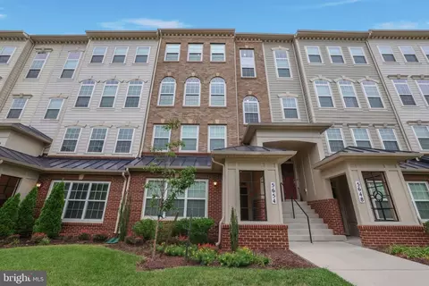 5652 Lanteen St, Lanham, MD 20706 photo 47