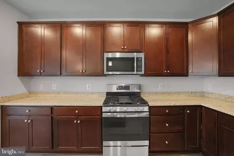 5652 Lanteen St, Lanham, MD 20706 photo 20
