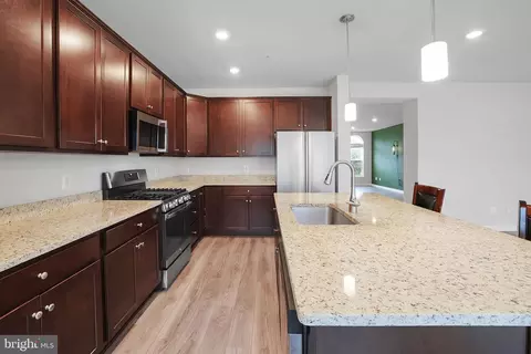 5652 Lanteen St, Lanham, MD 20706 photo 19