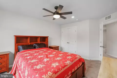 5652 Lanteen St, Lanham, MD 20706 photo 36