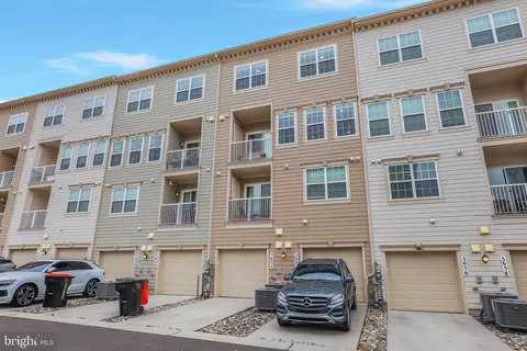 5652 Lanteen St, Lanham, MD 20706 photo 43