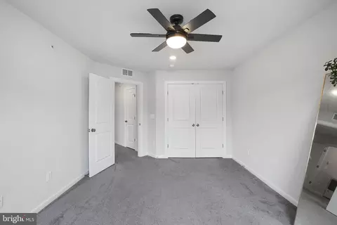 5652 Lanteen St, Lanham, MD 20706 photo 39