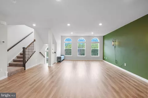 5652 Lanteen St, Lanham, MD 20706 photo 8