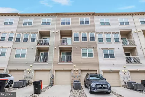 5652 Lanteen St, Lanham, MD 20706 photo 42