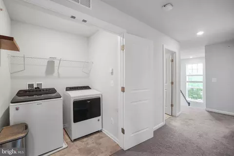 5652 Lanteen St, Lanham, MD 20706 photo 34