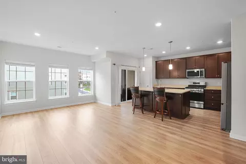 5652 Lanteen St, Lanham, MD 20706 photo 17