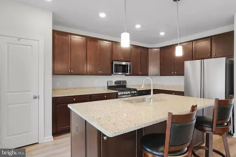 5652 Lanteen St, Lanham, MD 20706 photo 16