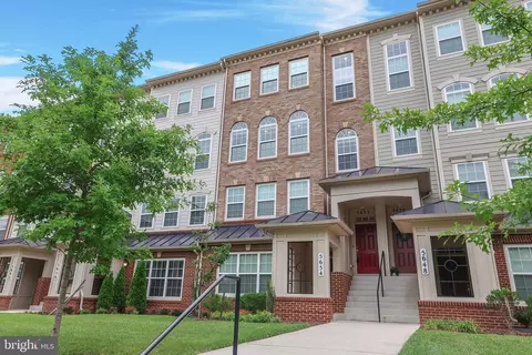 5652 Lanteen St, Lanham, MD 20706 photo 44