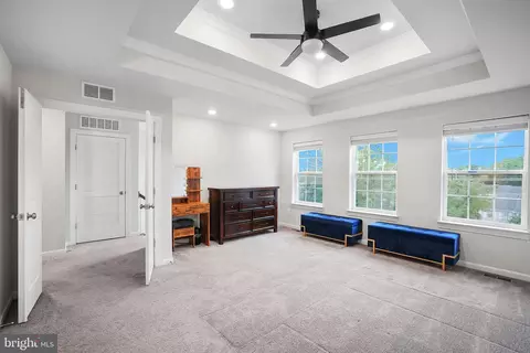 5652 Lanteen St, Lanham, MD 20706 photo 25