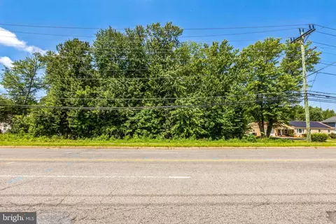 0 Allentown Rd, Fort Washington, MD 20744