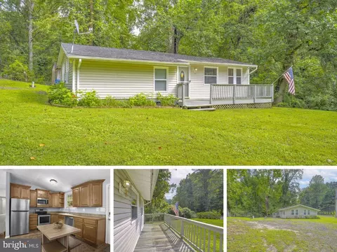 18301 Elm Trl, Aquasco, MD 20608