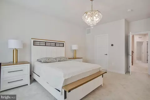 138 Summit Point Blvd, Bowie, MD 20716 photo 25
