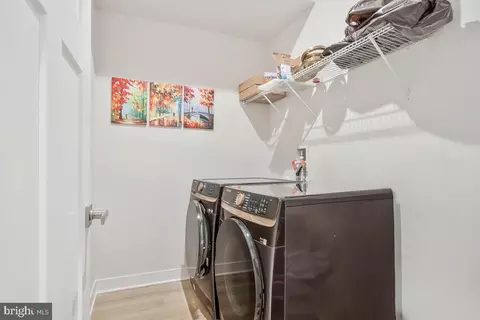 138 Summit Point Blvd, Bowie, MD 20716 photo 27