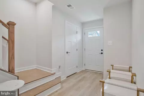 138 Summit Point Blvd, Bowie, MD 20716 photo 6