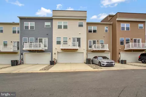 138 Summit Point Blvd, Bowie, MD 20716 photo 38