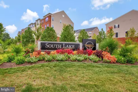 138 Summit Point Blvd, Bowie, MD 20716 photo 46