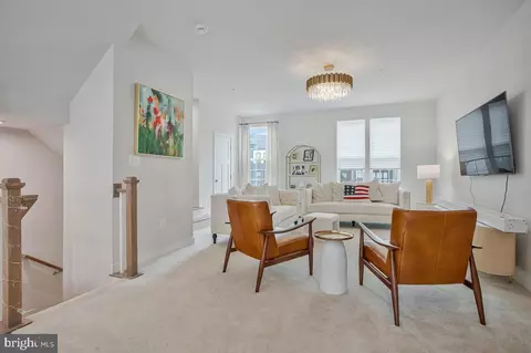 138 Summit Point Blvd, Bowie, MD 20716 photo 18