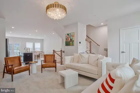 138 Summit Point Blvd, Bowie, MD 20716 photo 20