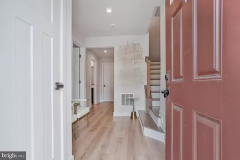 138 Summit Point Blvd, Bowie, MD 20716 photo 5