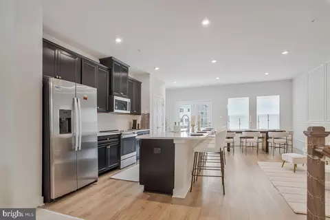 138 Summit Point Blvd, Bowie, MD 20716 photo 10