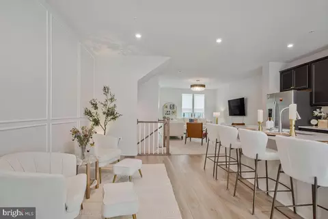 138 Summit Point Blvd, Bowie, MD 20716 photo 15