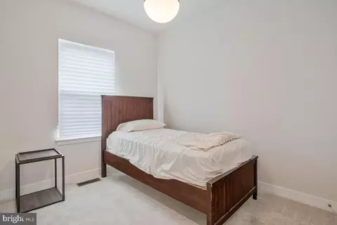 138 Summit Point Blvd, Bowie, MD 20716 photo 29
