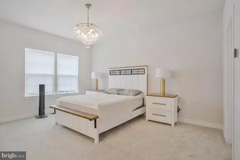 138 Summit Point Blvd, Bowie, MD 20716 photo 21