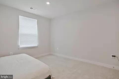 138 Summit Point Blvd, Bowie, MD 20716 photo 7