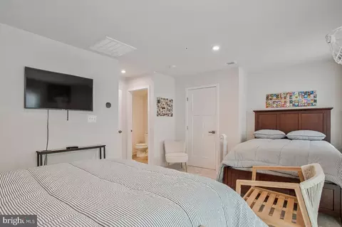 138 Summit Point Blvd, Bowie, MD 20716 photo 36