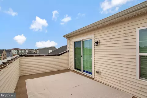 138 Summit Point Blvd, Bowie, MD 20716 photo 42