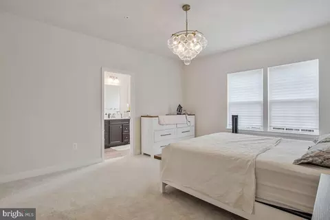 138 Summit Point Blvd, Bowie, MD 20716 photo 26