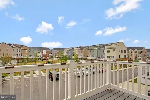 138 Summit Point Blvd, Bowie, MD 20716 photo 43