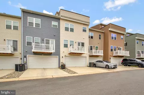 138 Summit Point Blvd, Bowie, MD 20716 photo 40