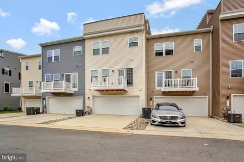 138 Summit Point Blvd, Bowie, MD 20716 photo 39
