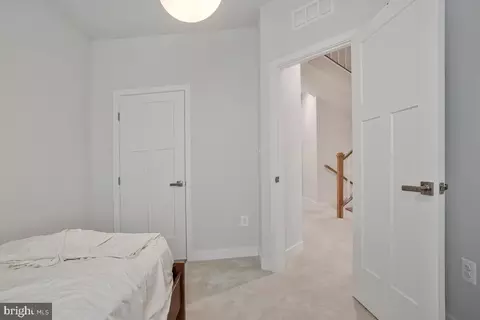 138 Summit Point Blvd, Bowie, MD 20716 photo 30