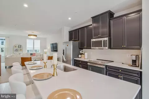 138 Summit Point Blvd, Bowie, MD 20716 photo 14