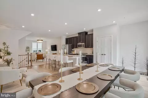 138 Summit Point Blvd, Bowie, MD 20716 photo 17