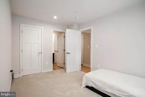138 Summit Point Blvd, Bowie, MD 20716 photo 9