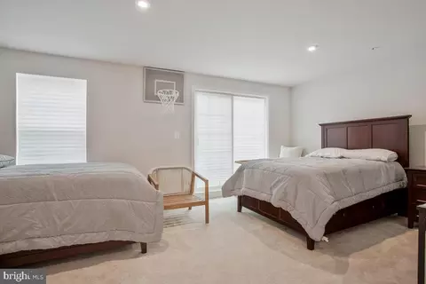 138 Summit Point Blvd, Bowie, MD 20716 photo 33