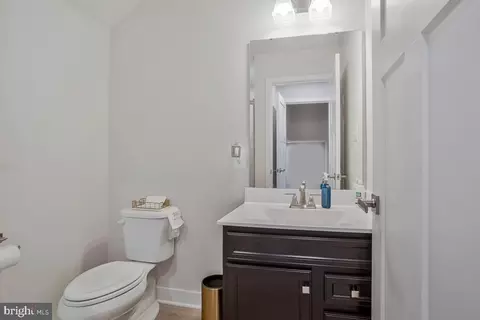 138 Summit Point Blvd, Bowie, MD 20716 photo 34