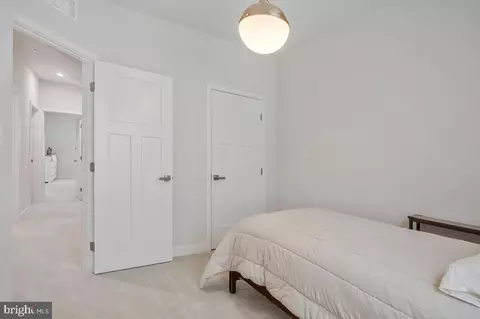 138 Summit Point Blvd, Bowie, MD 20716 photo 32