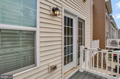 138 Summit Point Blvd, Bowie, MD 20716 photo 44