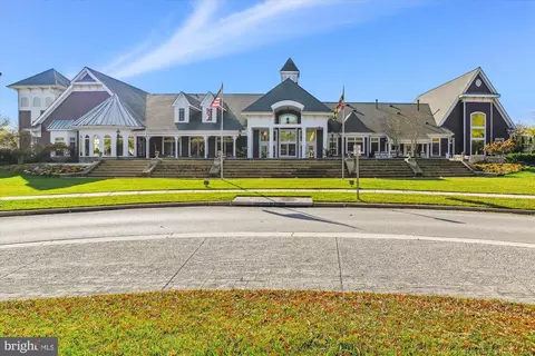 13851 Belle Chasse Blvd #213, Laurel, MD 20707