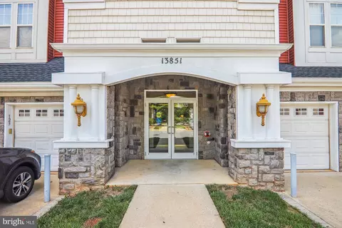 13851 Belle Chasse Blvd #213, Laurel, MD 20707
