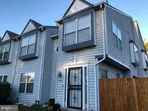 10707 Joyceton Dr, Marlboro, MD 20774